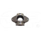 1767516 Swashplate Fits Caterpillar Models