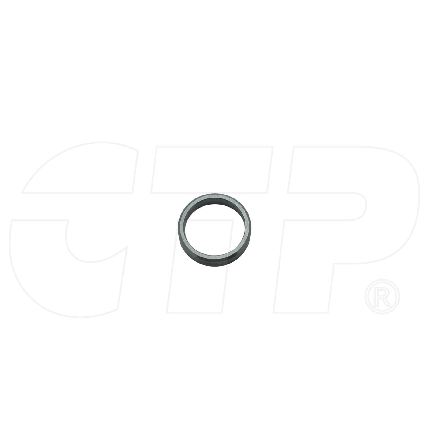 1767688 Seat-Valve (Inlet) Fits Caterpillar Models