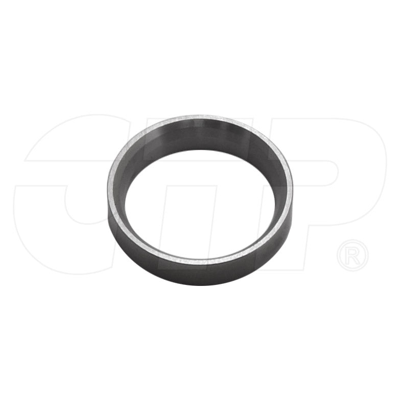 1767690 Seat-Valve (Exhaust) Fits Caterpillar Models