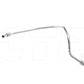 1768111 Tube As. Fits Caterpillar Models
