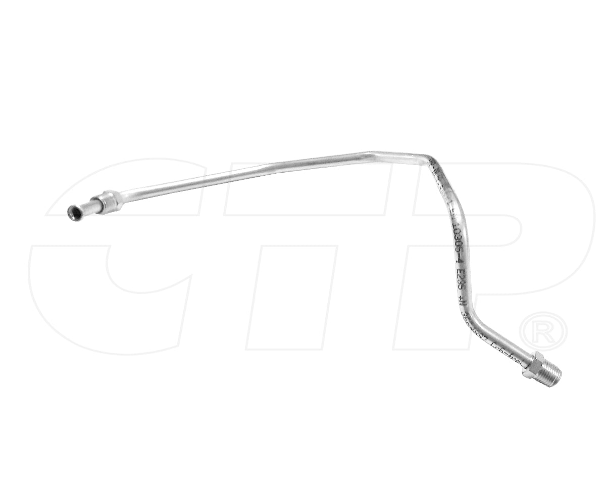 1768111 Tube As. Fits Caterpillar Models