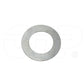 1768464 Shim Fits Caterpillar Models