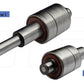 1771050 Shaft As Fits Caterpillar Models