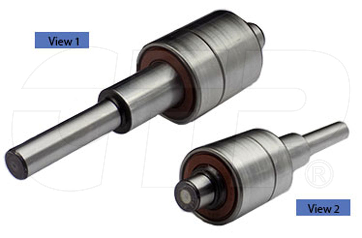 1771050 Shaft As Fits Caterpillar Models