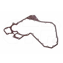 1772391 Gasket-Cov Fits Caterpillar Models