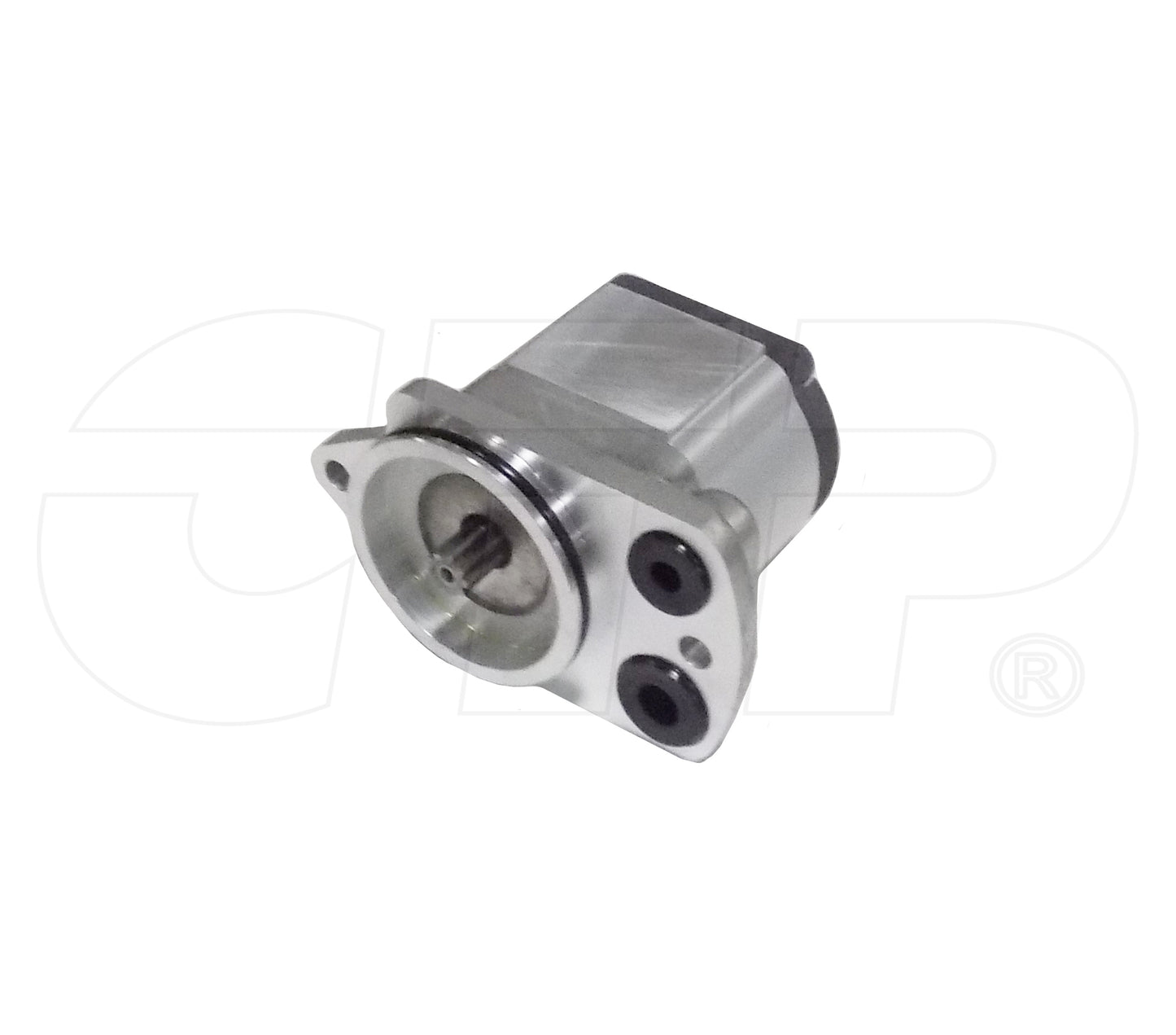 1772478 Pump Gp - Gear- Pilot Fits Caterpillar Models