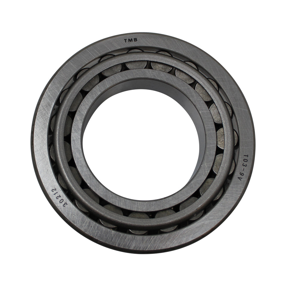 Bearing Fits Caterpillar Replaces 177-2500