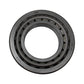 1772500 Bearing Fits Caterpillar Models