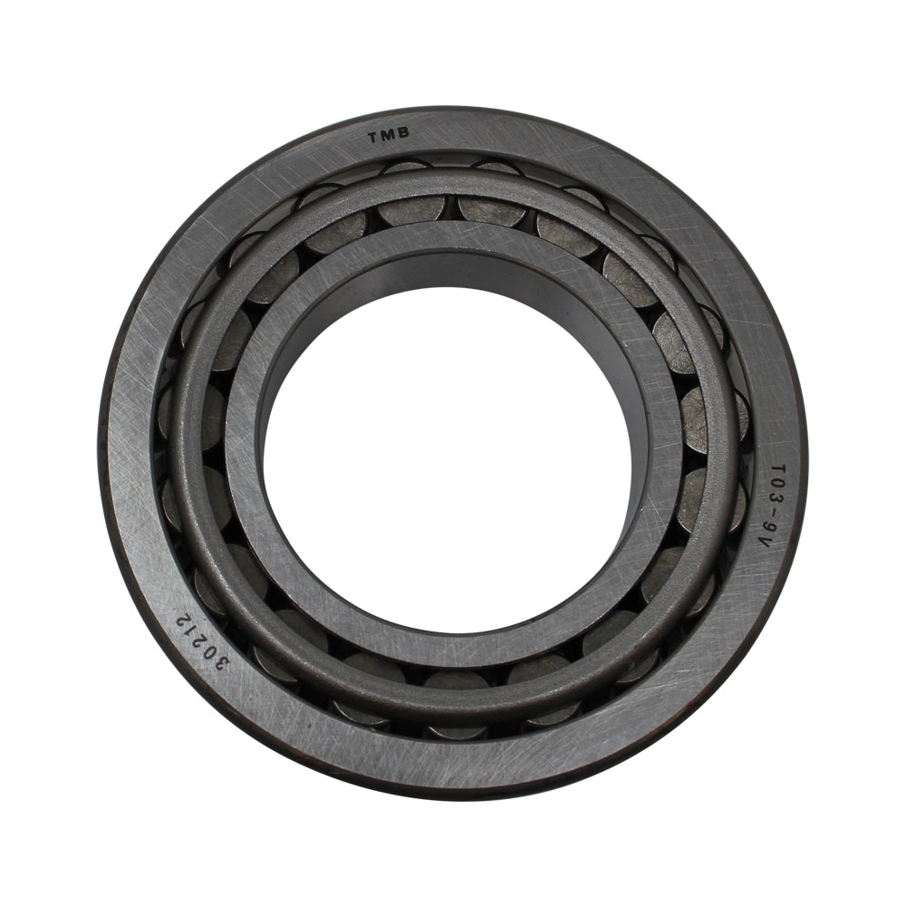 1772500 Bearing Fits Caterpillar Models