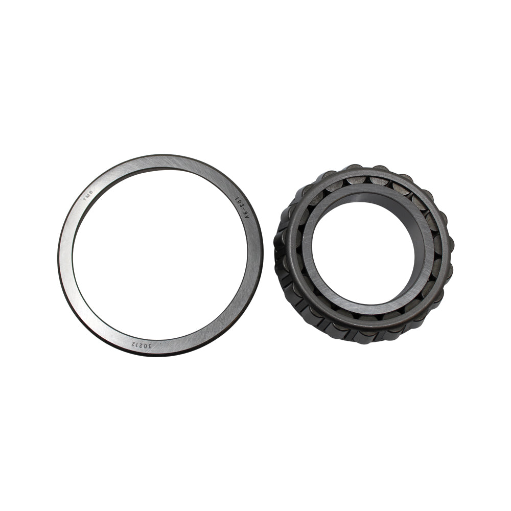 1772500 Bearing Fits Caterpillar Models