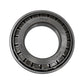 1772500 Bearing Fits Caterpillar Models