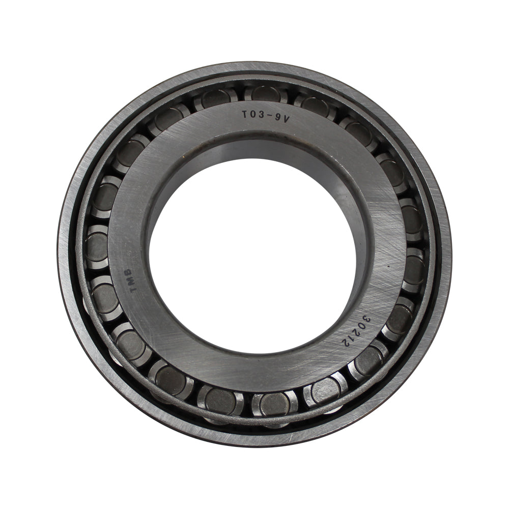 Bearing Fits Caterpillar Replaces 177-2500