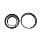 Bearing Fits Caterpillar Replaces 177-2500