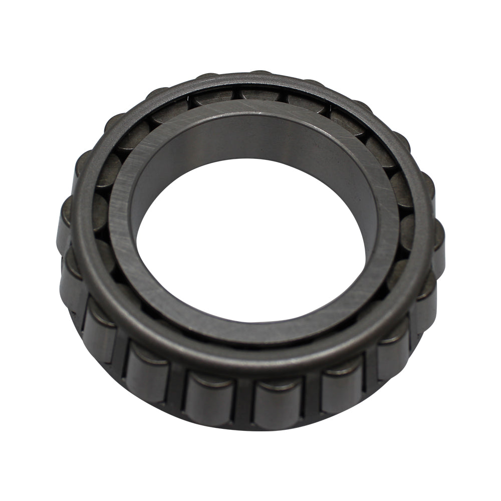 Bearing Fits Caterpillar Replaces 177-2500