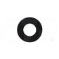 1772510 Spring Fits Caterpillar Models