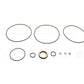 1772547 Seal Kit Fits Caterpillar Models