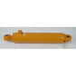 177256A1 Stabilizer Cylinder R/H Fits Case 590SL, 590SM