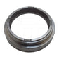 1772584 Piston-Brake Fits Caterpillar Models
