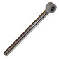 177261A1 Stabilizer Cylinder Rod with Bolt & Washer Fits Case 590 590SL 590SM