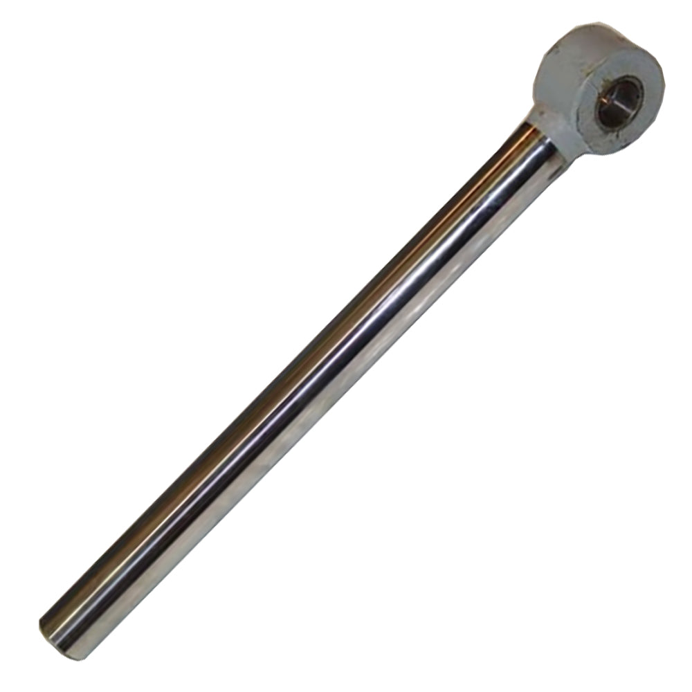 177261A1 Stabilizer Cylinder Rod with Bolt & Washer Fits Case 590 590SL 590SM