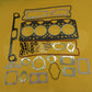 1773310 Gasket Kit Top Fits Caterpillar Models