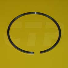 1777496 Ring-Piston Top Fits Caterpillar Models