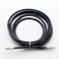 1777861 Hose A Fits Caterpillar Models