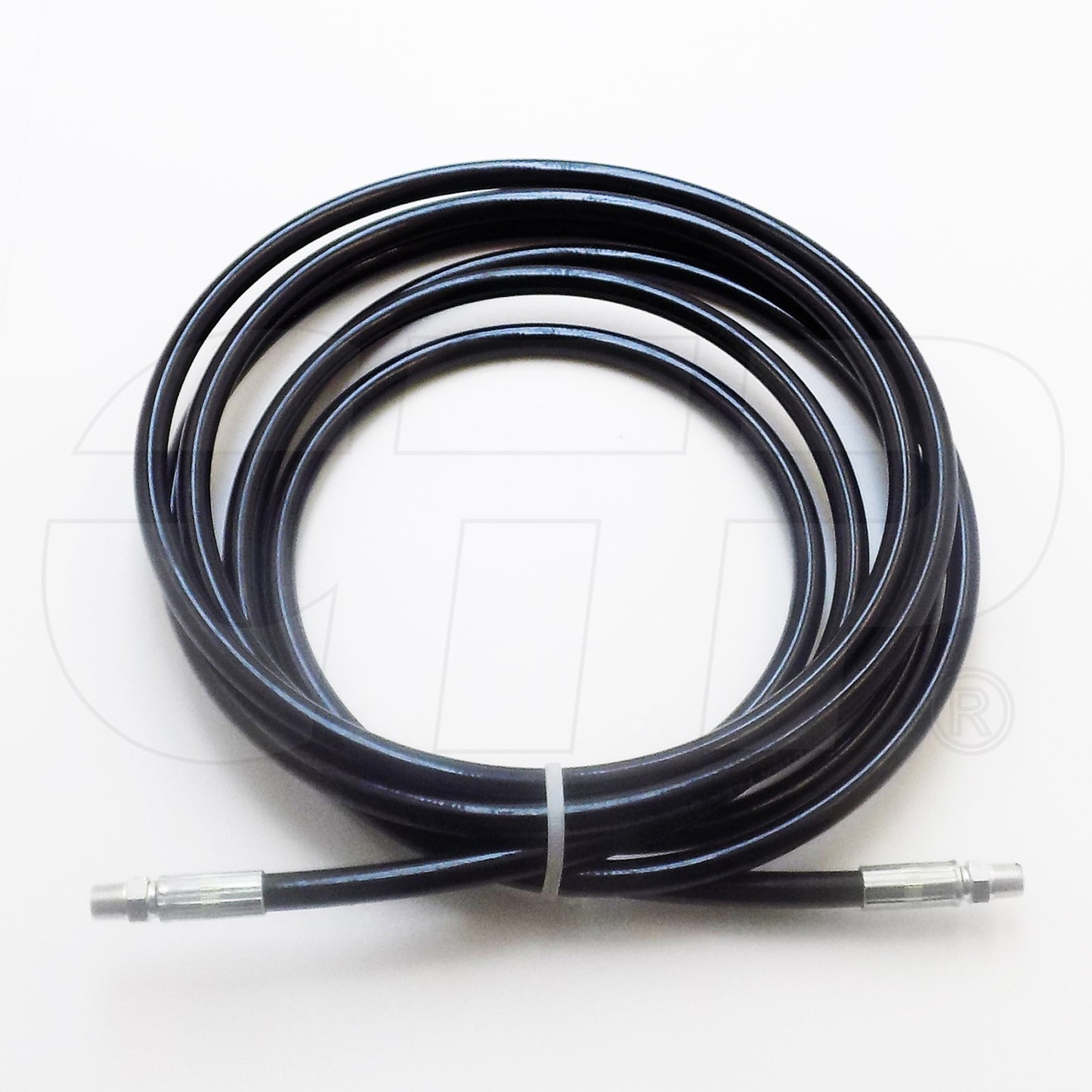 1777861 Hose A Fits Caterpillar Models