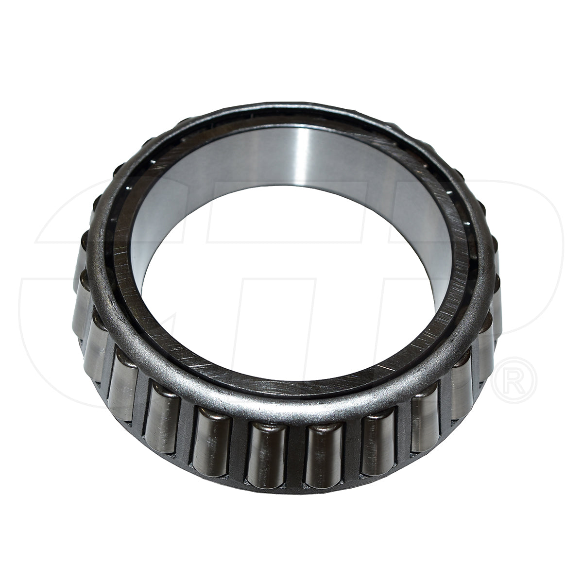 1777886 Bearing Cone Fits Caterpillar Models
