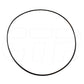 1778740 Seal O Ring Fits Caterpillar Models