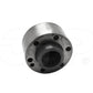 1779024 Adapter-Damper Fits Caterpillar Models