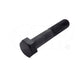 1779755 Bolt Fits Caterpillar Models