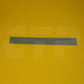 1781686 Shim (0.8 Mm Thk) Fits Caterpillar Models