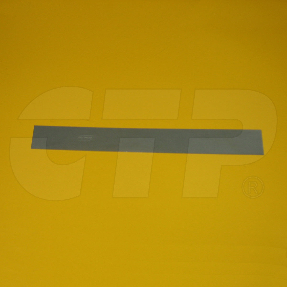 1781686 Shim (0.8 Mm Thk) Fits Caterpillar Models