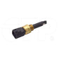 1782334 Probe As-Liquid Level Fits Caterpillar Models