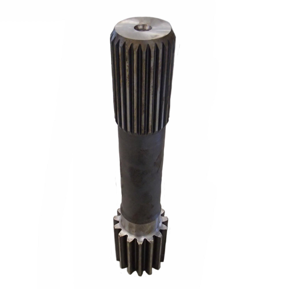 Pinion Shaft Fits Case/International Harvester Replaces 178268H3