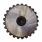 Pinion Shaft Fits Case/International Harvester Replaces 178268H3