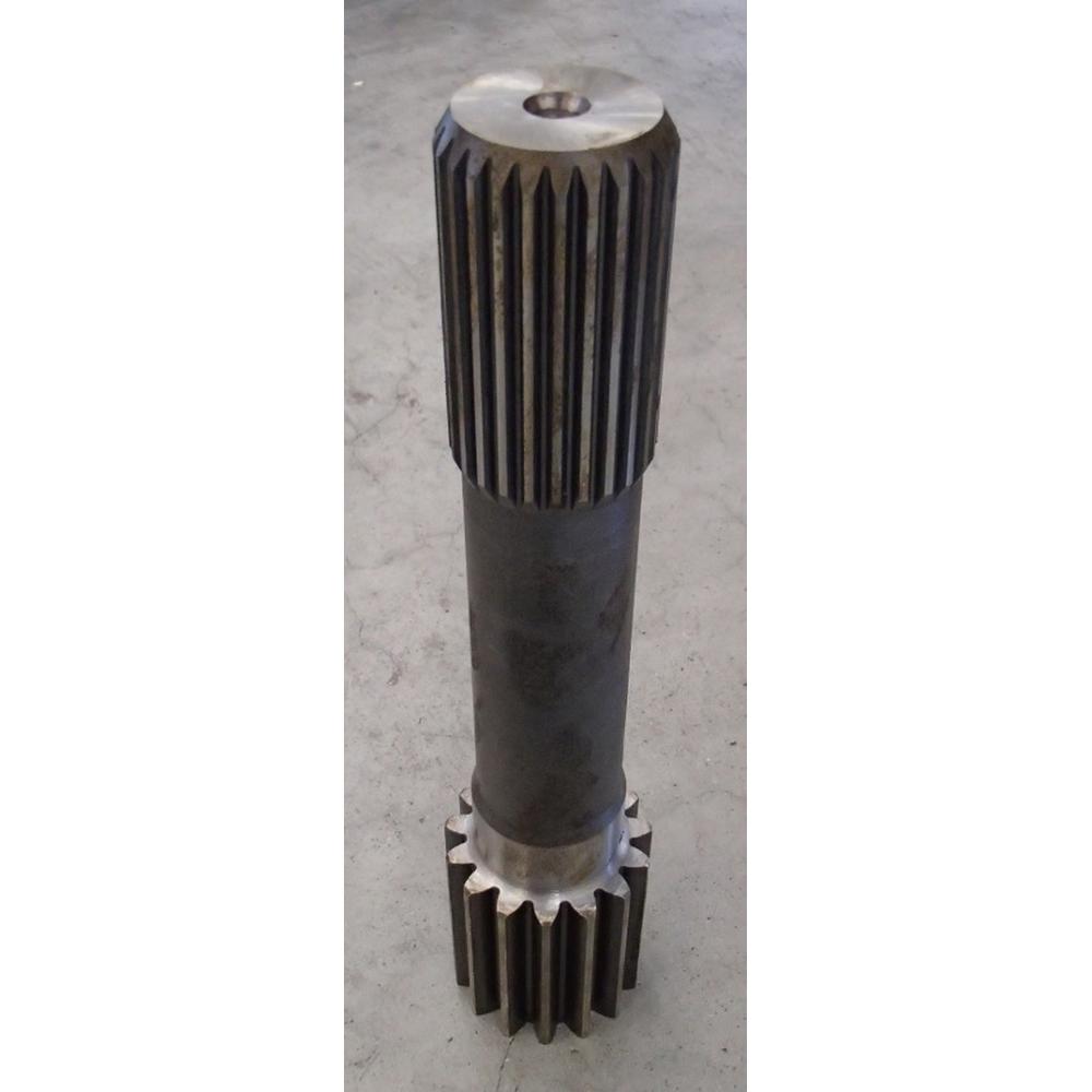 Pinion Shaft Fits Case/International Harvester Replaces 178268H3