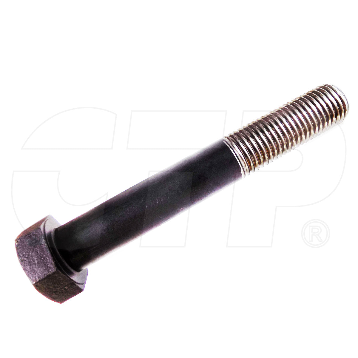 1782992 Bolt-Hex H Fits Caterpillar Models