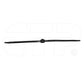 1783620 Strap-Dual Fits Caterpillar Models