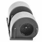 Blower Assembly Fits New Holland Replaces 372499A1