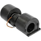 Blower Assembly Fits Case/International Harvester Replaces 178454A2