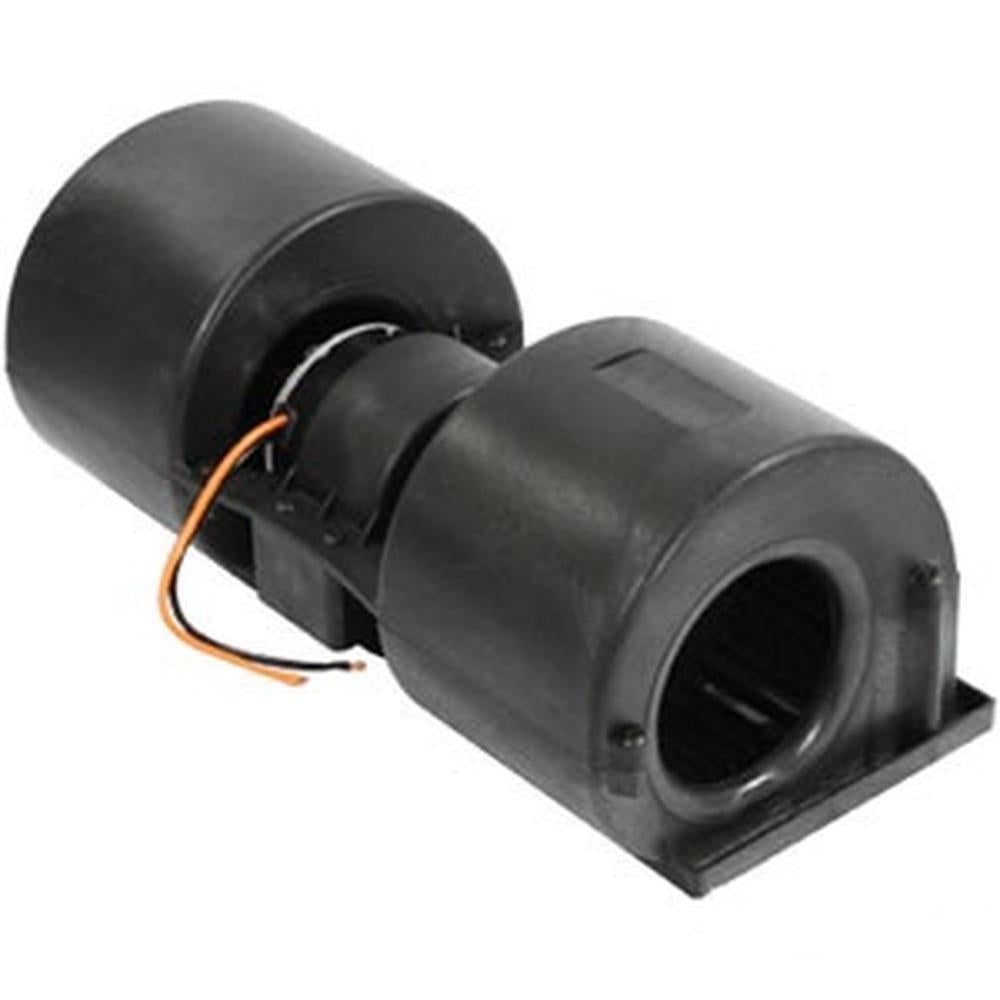 Blower Assembly Fits Case/International Harvester Replaces 178454A2