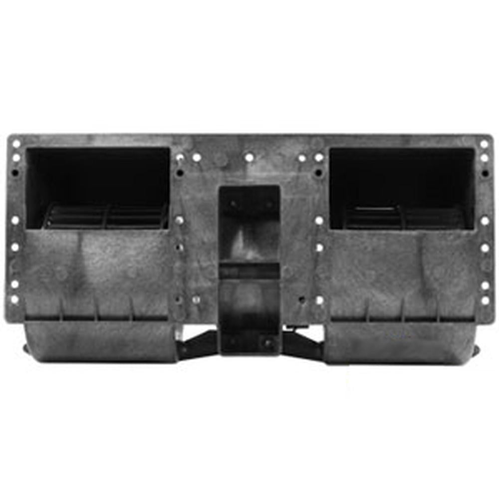 Blower Assembly Fits McCormick Replaces 178454A2