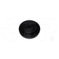 1786473 Mount-Rubber Fits Caterpillar Models