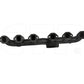 1786552 Manifold-Exh Fits Caterpillar Models