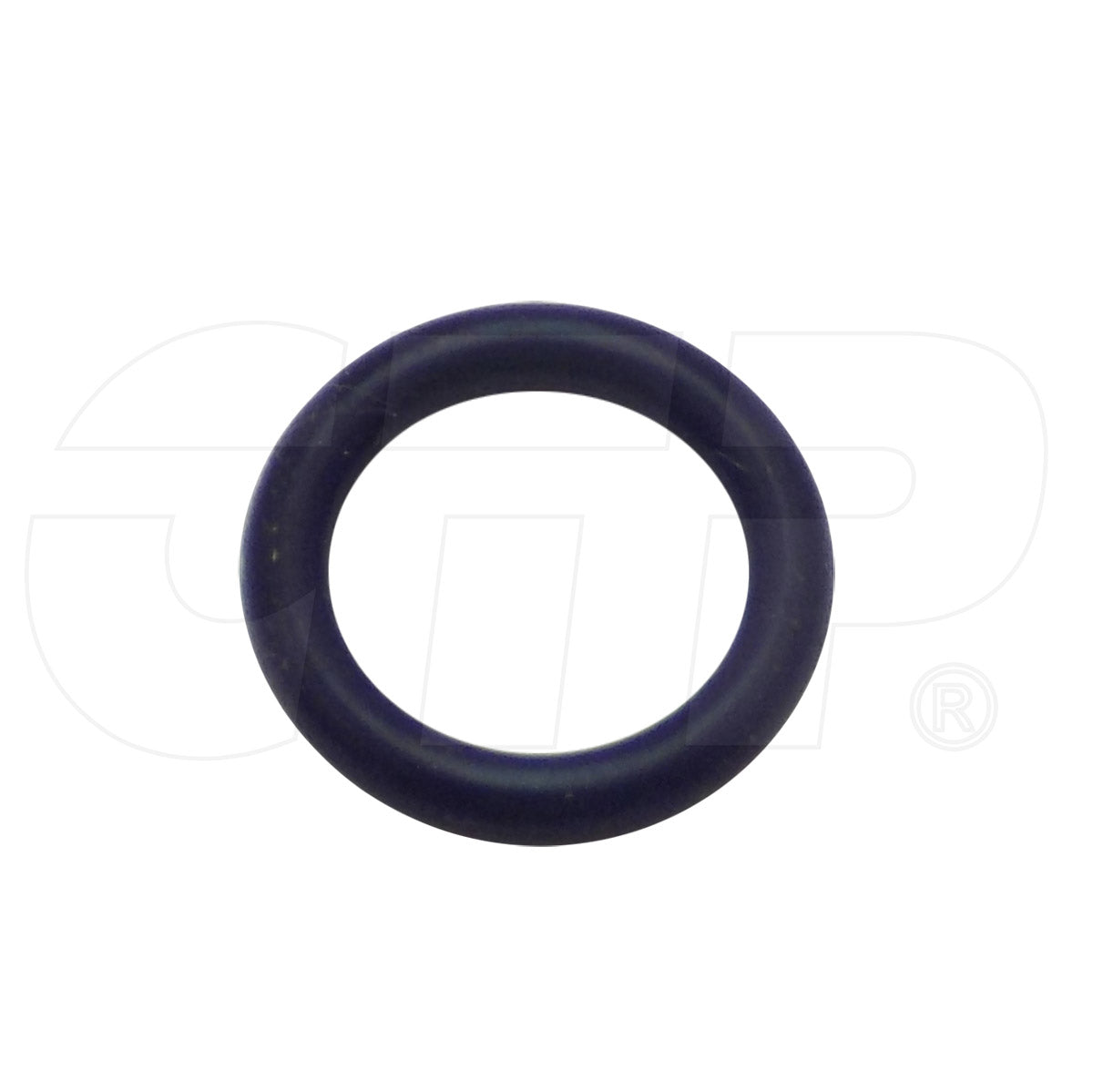 1786567 Seal O Ring Fits Caterpillar Models