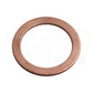 1786571 Gasket Fits Caterpillar Models