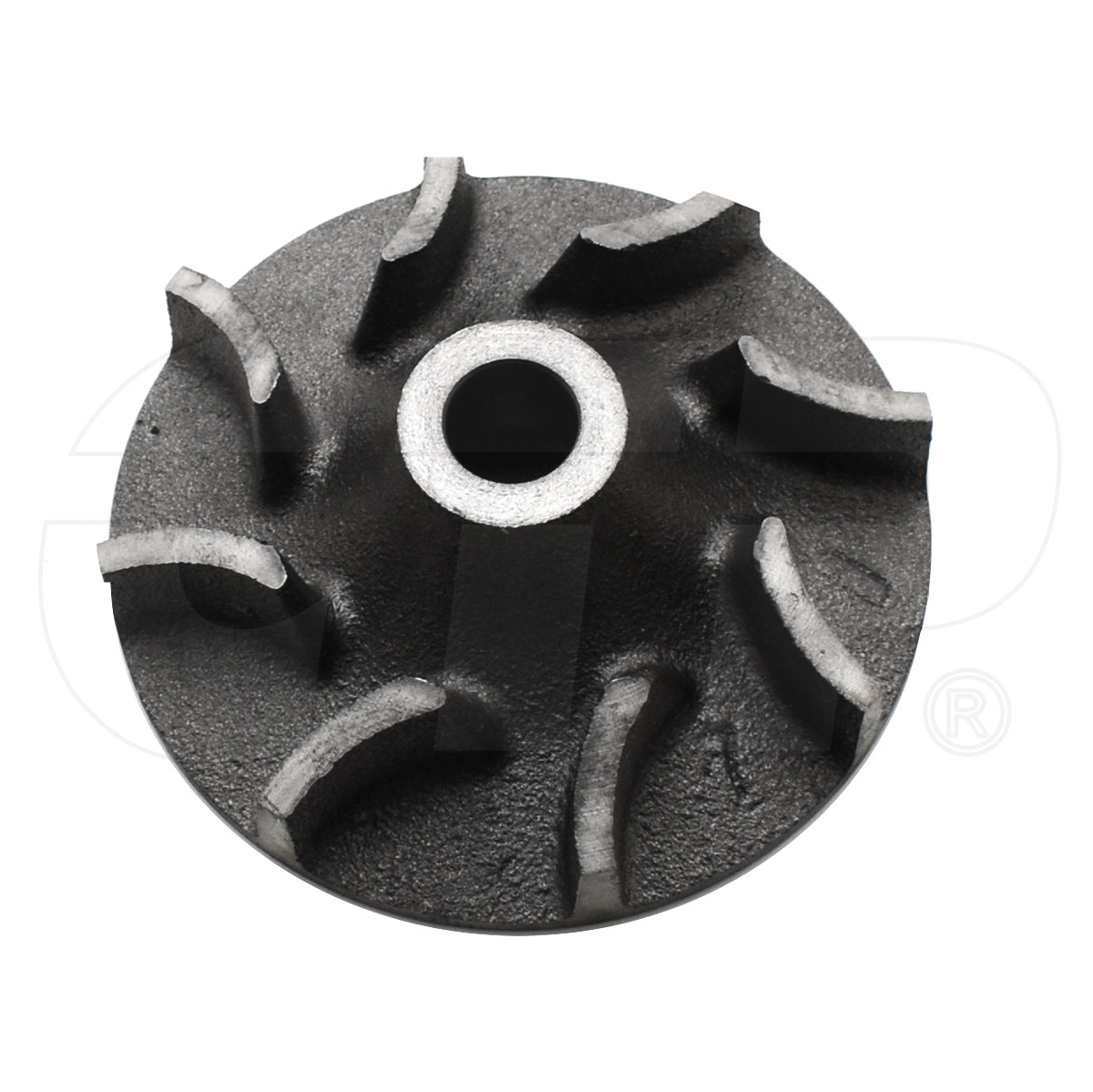 1786634 Impeller Fits Caterpillar Models