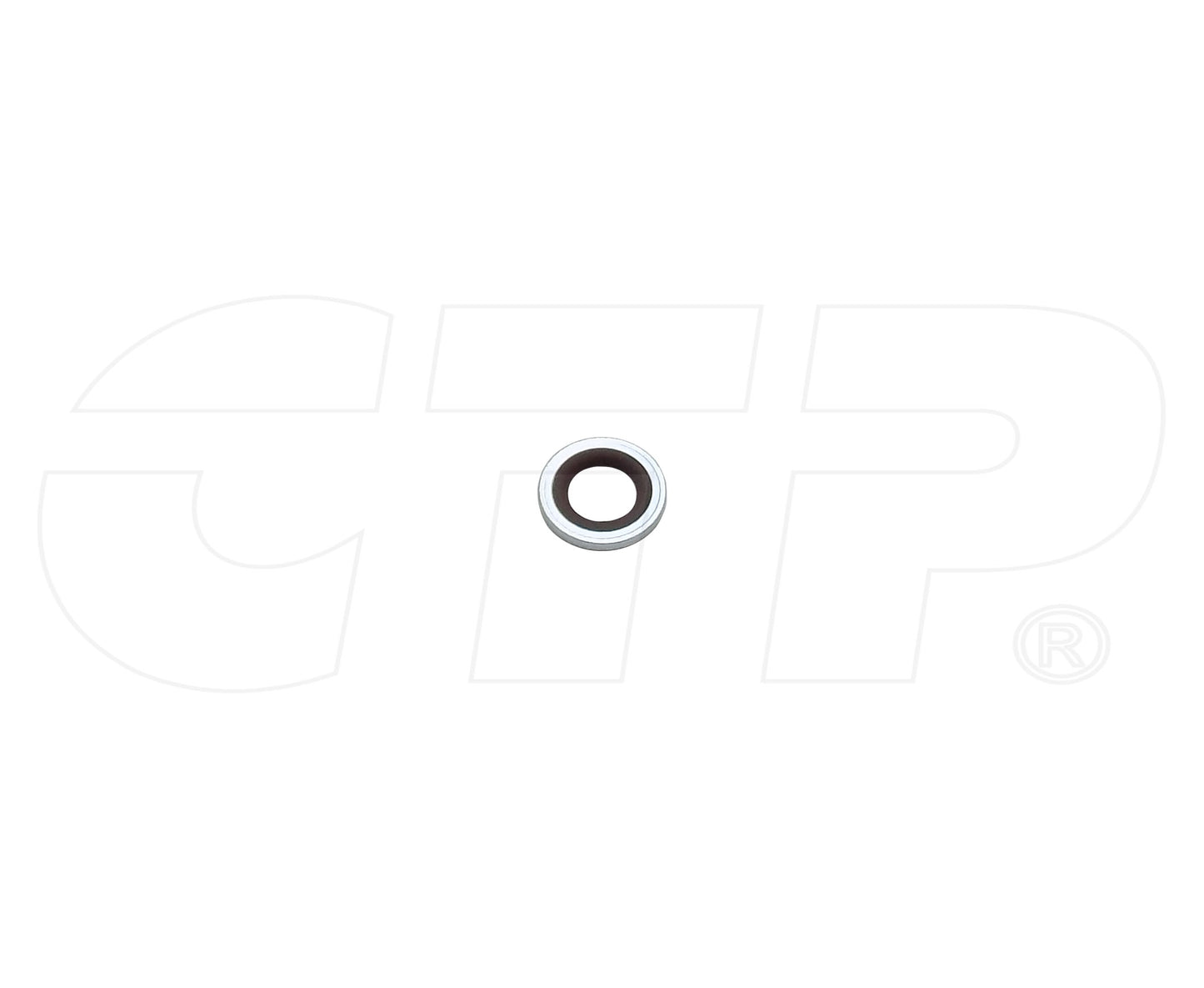 1787879 Seal-Washer Fits Caterpillar Models